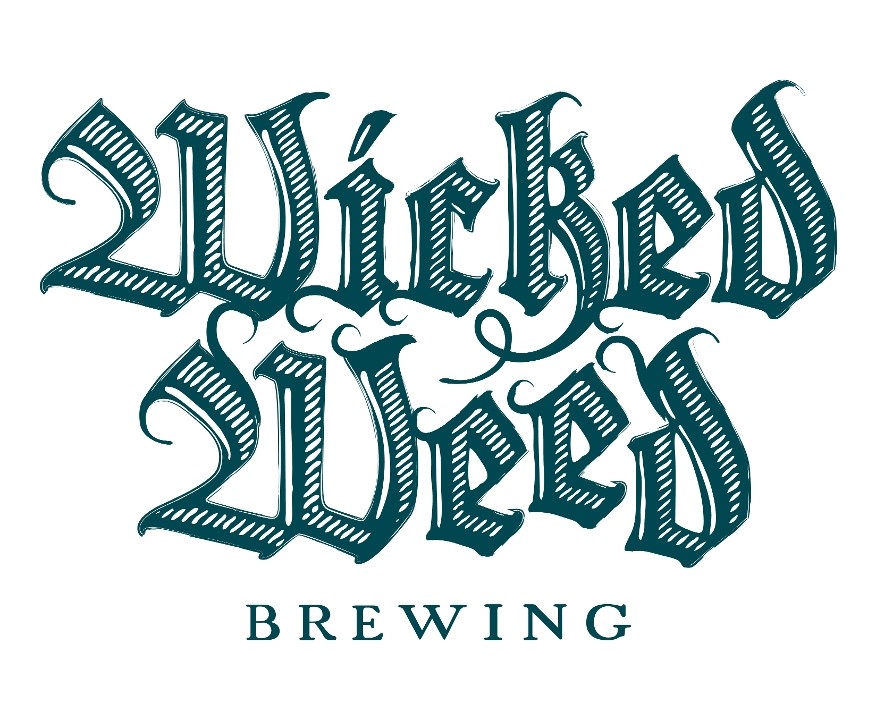 Wicked Weed Brewing BrewPub