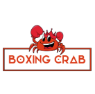BOXING CRAB 6663 El Cajon Blvd Suite A
