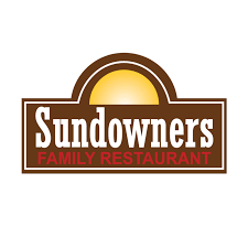 Sundowners Famiy Restaurant Fontana
