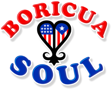 Boricua Soul - Flavor District 11016 Capital Blvd.