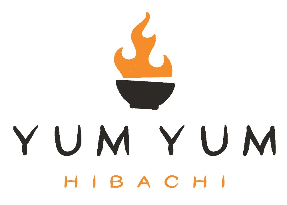 Yum Yum Hibachi