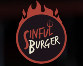 Sinful Burger - West Omaha 14544 West Center Rd