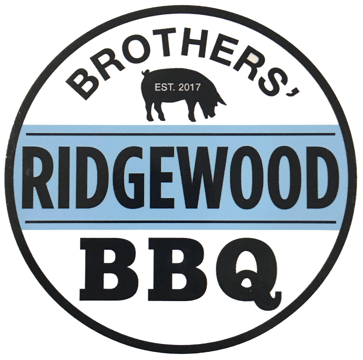 Ridgewood Brothers BBQ