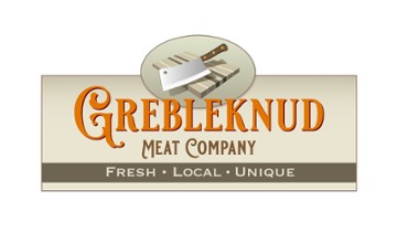 Grebleknud Meat Company