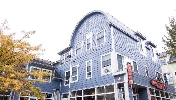 Hanover Brick n Brew - Ramuntos
