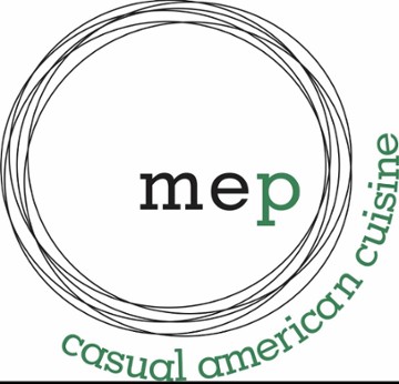 M.E.P. Casual American Cuisine