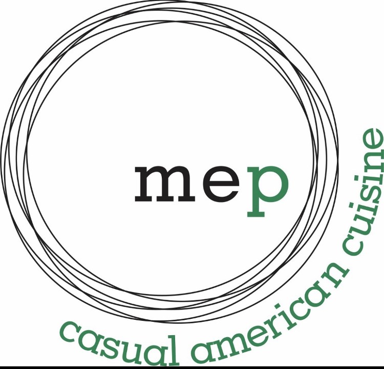 M.E.P Casual American Cuisine