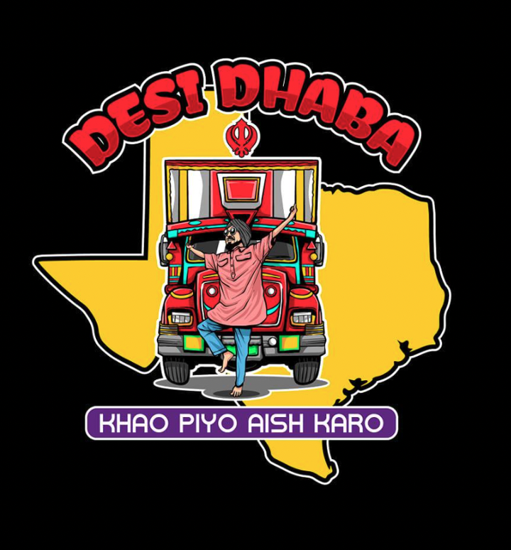 Desi dhaba Exit 829