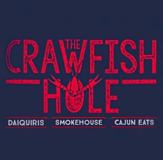 The Crawfish Hole