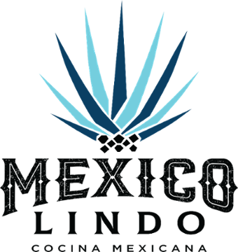 Mexico Lindo