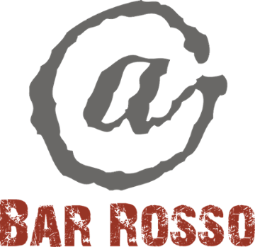 Bar Rosso