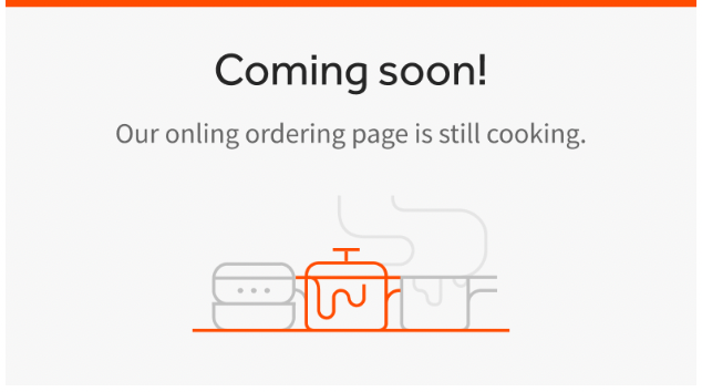 5 Tacos & Beers Berkeley