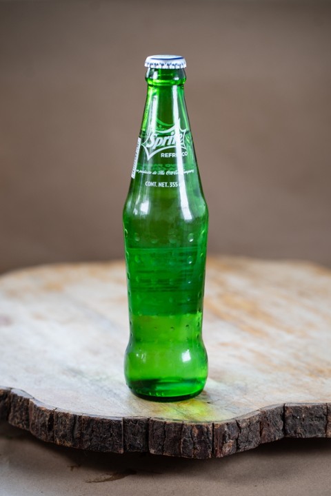 Sprite