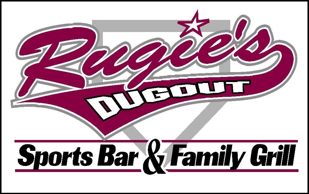 Rugie's Dugout