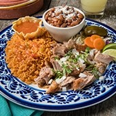 Carnitas