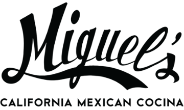 Miguel's California Mexican Cocina Dos Lagos #52
