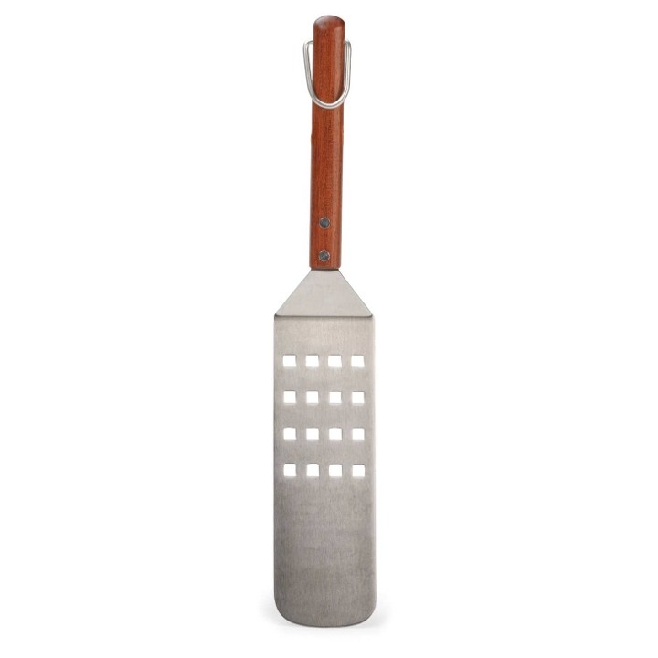 BBQ Spatula Long