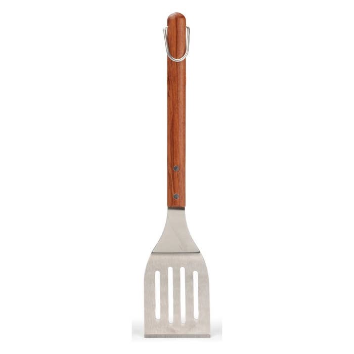 BBQ Spatula Short