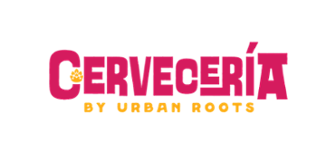 Cerveceria