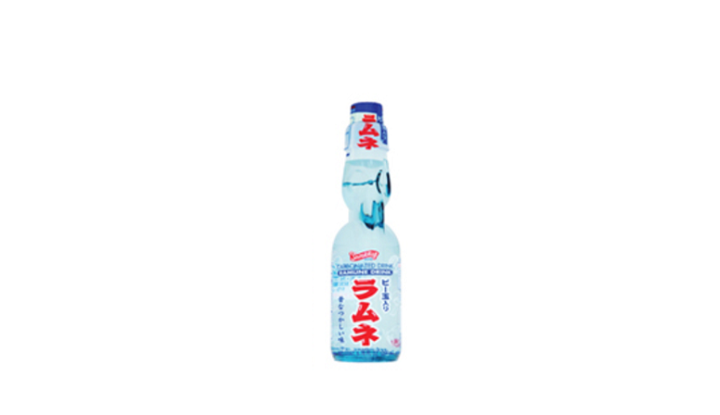 Ramune-Original