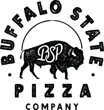 Buffalo State Pizza Co. OP Overland Park, KS