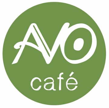 AVO Cafe