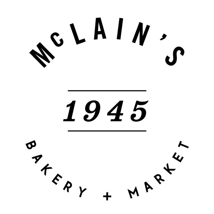 McLain's Market Lawrence, KS (near Campus)