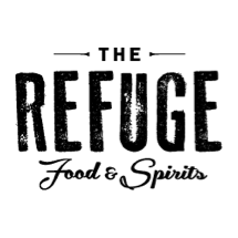 The Refuge Food and Spirits