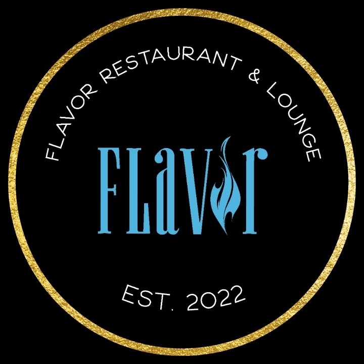 Restaurant header image