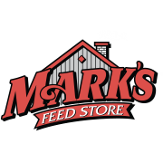 Mark's Feed Stores- Highlands