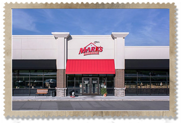 006-Mark's Feed Store - Elizabethtown