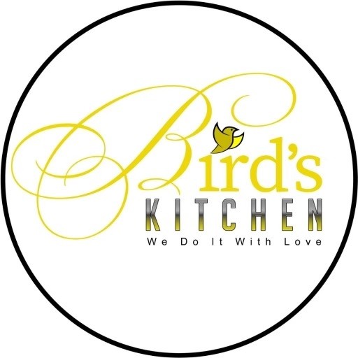 Bird's Kitchen 