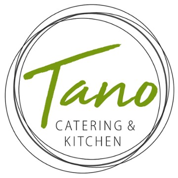 Tano Catering & Kitchen