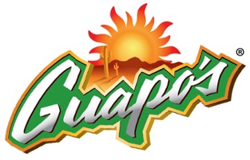 Guapo's Charcoal Chicken & Taqueria Woodbridge