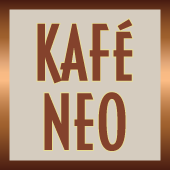 Kafé Neo Marysville 