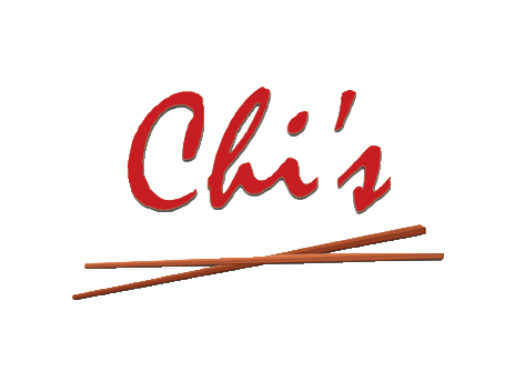 Chi’s Chinese Cuisine 9635 Reseda Blvd