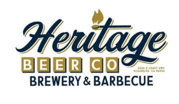 Heritage Barbeque - Oceanside