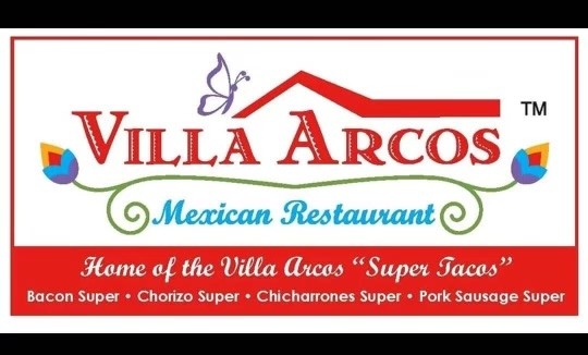 Villa Arcos - Navigation 3009 Navigation Boulevard
