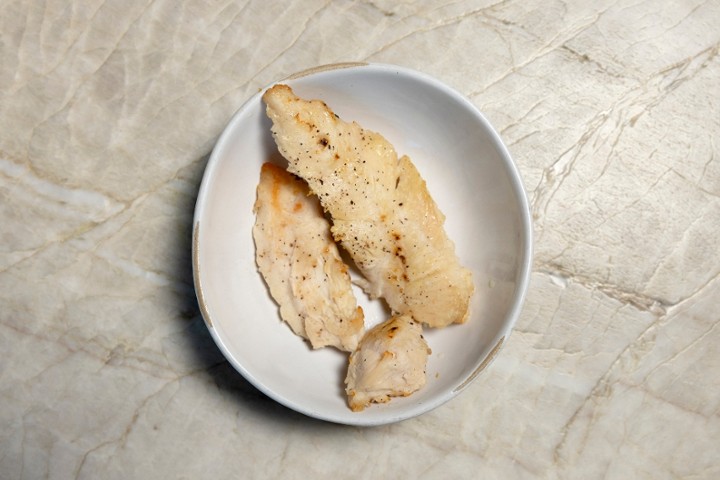 Chicken Breast