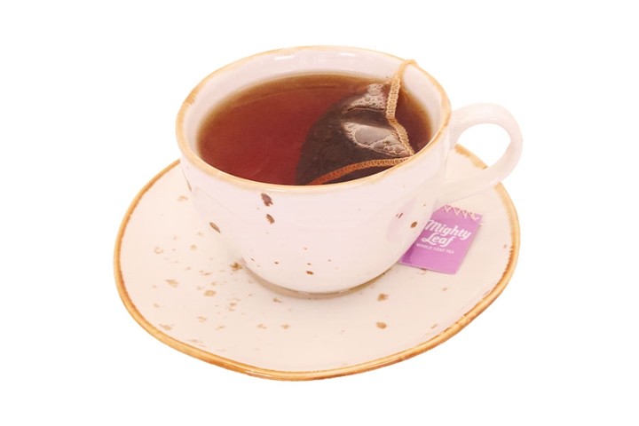 Earl Grey Tea ***