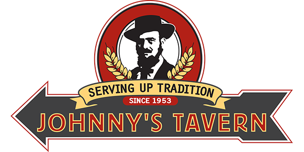 Johnny's Tavern  Prairie Village