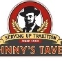 Johnny's Tavern - Topeka NEW TOPEKA 