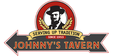 Johnny's Tavern - 119th St. NEW 119th