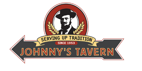 Johnny's Tavern ANTIOCH