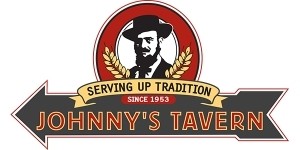 Johnny's Tavern - Parkville NEW PARKVILLE