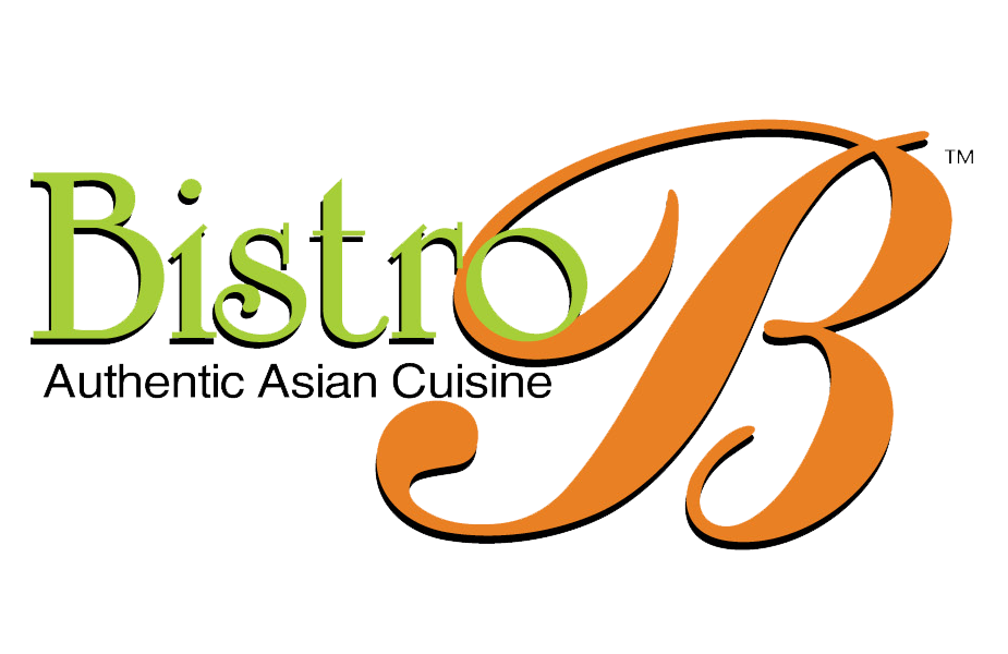 Bistro B 9780 Walnut St, Ste 340