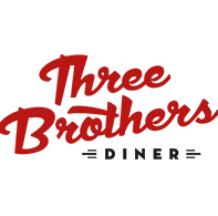 3 Brothers Diner