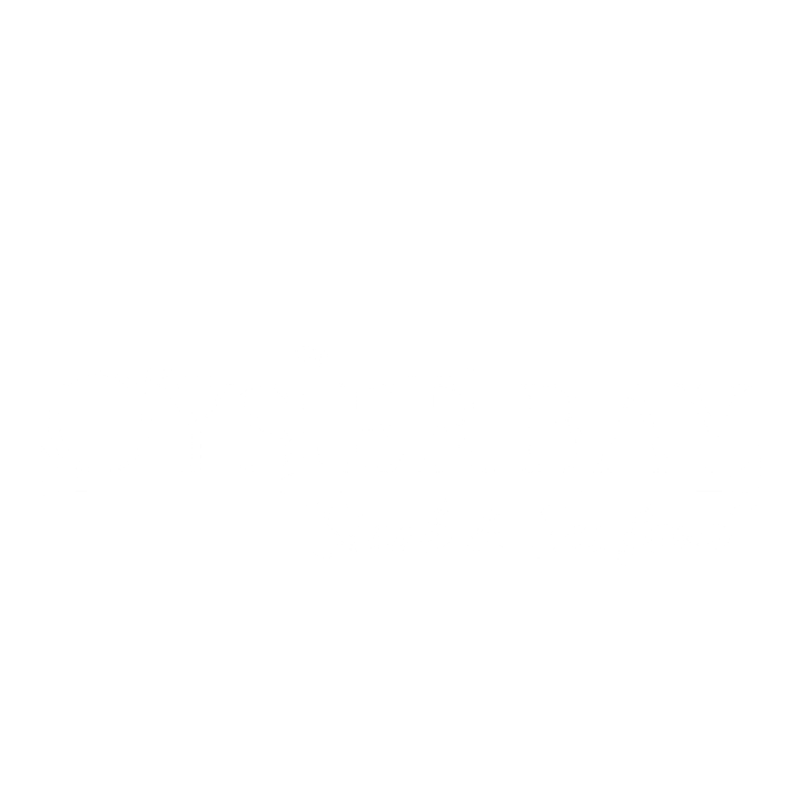 Oyster Bay Steak & Seafood