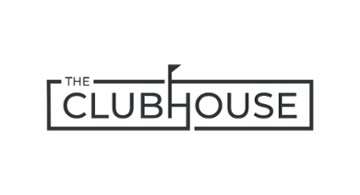 The Clubhouse Fairfield, NJ