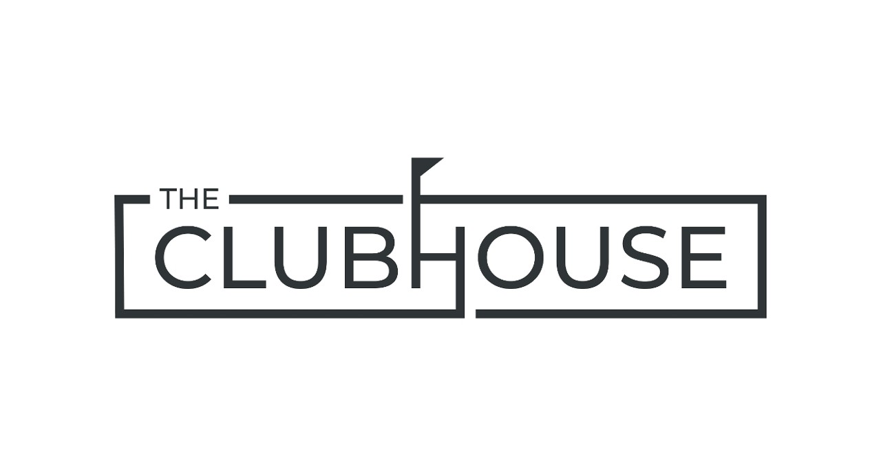The Clubhouse Fairfield, NJ